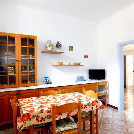 莱万托Bellissima Casa Nel Centro Storico!!!公寓 外观 照片