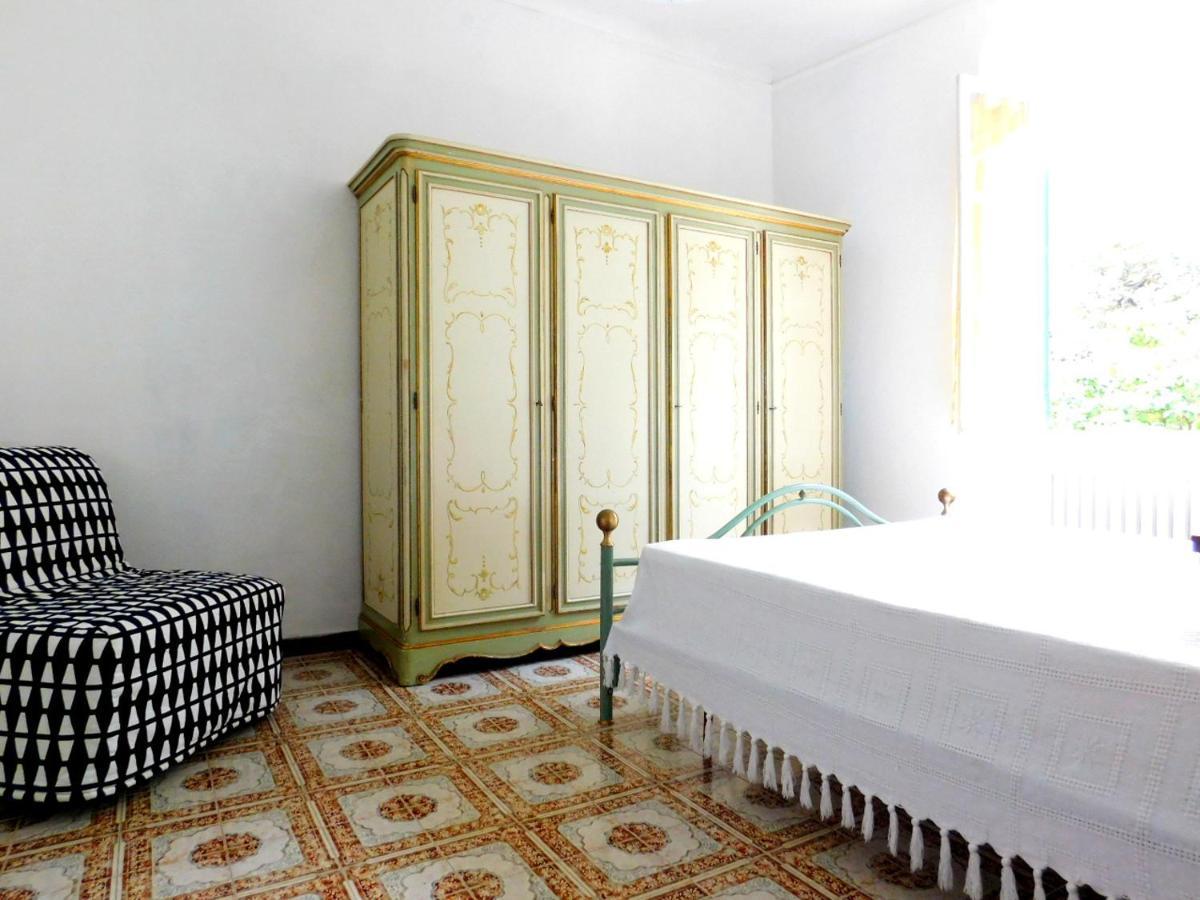 莱万托Bellissima Casa Nel Centro Storico!!!公寓 外观 照片