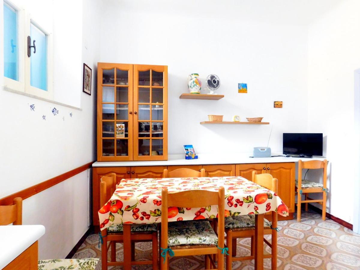 莱万托Bellissima Casa Nel Centro Storico!!!公寓 外观 照片