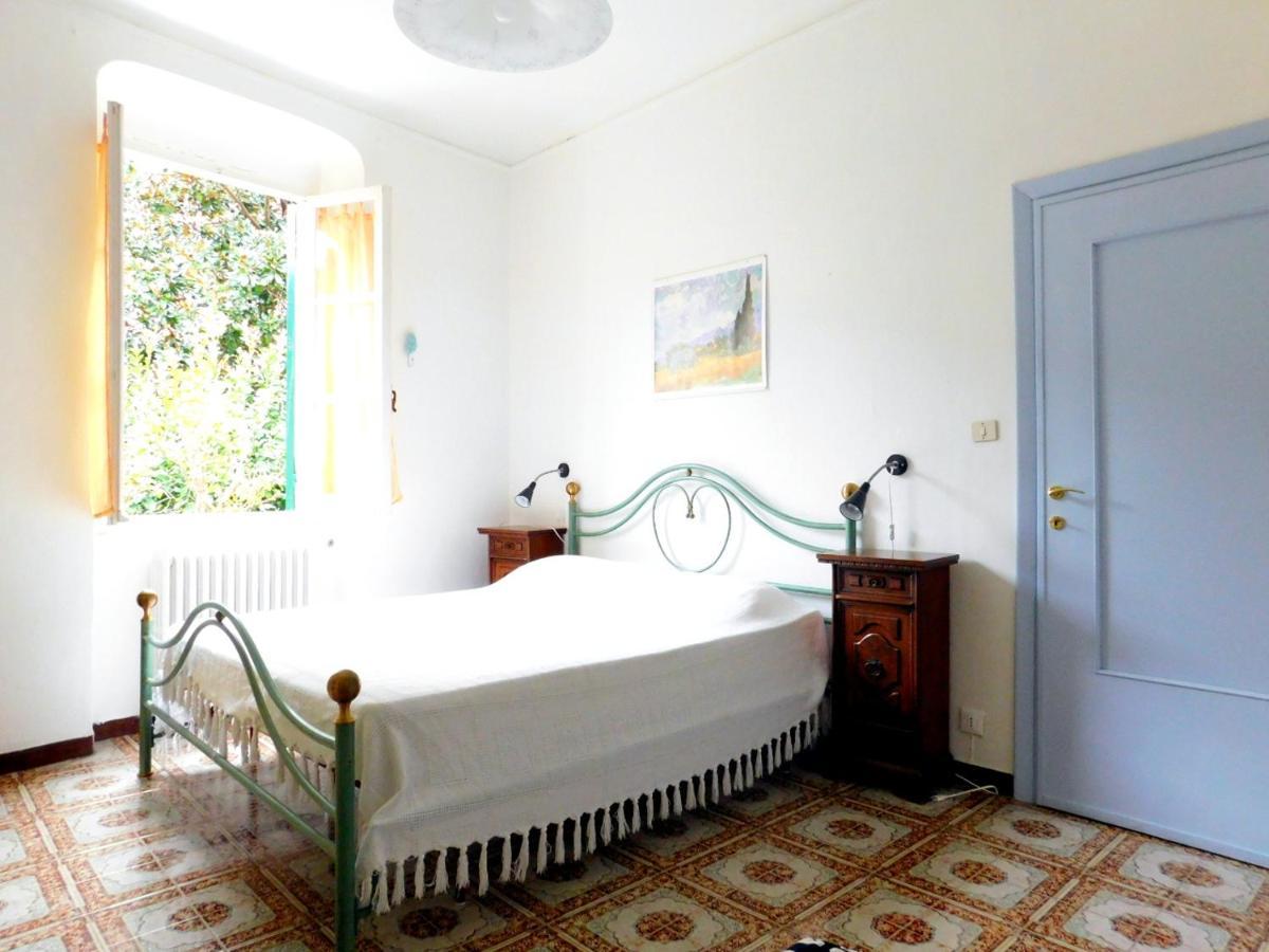 莱万托Bellissima Casa Nel Centro Storico!!!公寓 外观 照片
